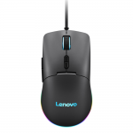 Миша Lenovo M210 RGB Gaming (GY51M74265)