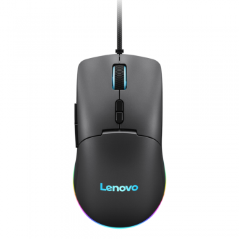Миша Lenovo M210 RGB Gaming (GY51M74265)