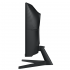Монітор Samsung LS32CG550EIXCI