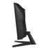 Монітор Samsung LS32CG550EIXCI
