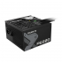 Блок живлення GigaByte (P650G) Блок живлення 650W, 80 Gold Pluse, 120mm Silent fa n P650G