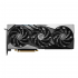 Відеокарта MSI RTX 4070 Ti SUP 16G GAM X SLIM