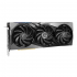 Відеокарта MSI RTX 4070 Ti SUP 16G GAM X SLIM