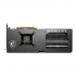 Відеокарта MSI RTX 4070 Ti SUP 16G GAM X SLIM