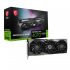 Відеокарта MSI RTX 4070 Ti SUP 16G GAM X SLIM