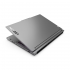 Ноутбук Lenovo Legion 5 16IRX9 (83DG0092RA) 16WQXGAM/i7-14650HX/32/1TB SSD/RTX 4070 8GB/DOS/SRJB/Luna grey Legion 5 16IRX9