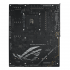 Материнська плата Asus ROG Strix Z790-A Gaming WiFi II Socket 1700
