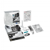 Материнська плата Asus ROG Strix Z790-A Gaming WiFi II Socket 1700
