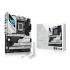 Материнська плата Asus ROG Strix Z790-A Gaming WiFi II Socket 1700