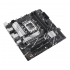 Материнська плата ASUS PRIME B760M-A D4-CSM