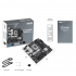 Материнська плата ASUS PRIME B760M-A D4-CSM