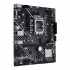 Материнська плата Asus Prime H610M-E D4-CSM Socket 1700