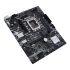 Материнська плата Asus Prime H610M-E D4-CSM Socket 1700