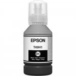 Картридж T3100X Black 140ml Epson (C13T49H10N)