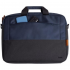 Сумка для ноутбука Trust 16" Lisboa, Blue (24980)