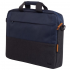 Сумка для ноутбука Trust 16" Lisboa, Blue (24980)