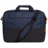 Сумка для ноутбука Trust 16" Lisboa, Blue (24980)