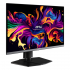 Монітор MSI MPG 271QRX QD-OLED