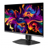 Монітор MSI MPG 271QRX QD-OLED