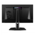 Монітор MSI MPG 271QRX QD-OLED