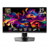 Монітор MSI MPG 271QRX QD-OLED