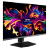 Монітор MSI MPG 321URX QD-OLED