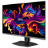 Монітор MSI MPG 321URX QD-OLED