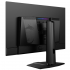 Монітор MSI MPG 321URX QD-OLED