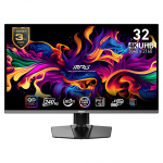 Монітор MSI MPG 321URX QD-OLED