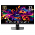Монітор MSI MPG 321URX QD-OLED