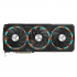 Відеокарта GeForce RTX4080 SUPER 16Gb GAMING OC GigaByte GV-N408SGAMING OC-16GD