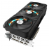 Відеокарта GeForce RTX4080 SUPER 16Gb GAMING OC GigaByte GV-N408SGAMING OC-16GD