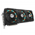 Відеокарта GeForce RTX4080 SUPER 16Gb GAMING OC GigaByte GV-N408SGAMING OC-16GD