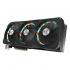 Відеокарта GeForce RTX4080 SUPER 16Gb GAMING OC GigaByte GV-N408SGAMING OC-16GD