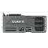 Відеокарта GeForce RTX4080 SUPER 16Gb GAMING OC GigaByte GV-N408SGAMING OC-16GD