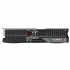 Відеокарта GeForce RTX4080 SUPER 16Gb GAMING OC GigaByte GV-N408SGAMING OC-16GD