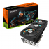 Відеокарта GeForce RTX4080 SUPER 16Gb GAMING OC GigaByte GV-N408SGAMING OC-16GD