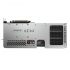 Відеокарта GeForce RTX4080 SUPER 16Gb AERO OC GigaByte GV-N408SAERO OC-16GD