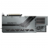 Відеокарта GeForce RTX4080 SUPER 16Gb WINDFORCE GigaByte GV-N408SWF3-16GD