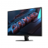 Монітор GigaByte GS32Q Gaming Monitor