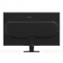Монітор GigaByte GS32Q Gaming Monitor