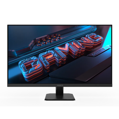 Монітор GigaByte GS32Q Gaming Monitor