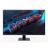 Монітор GigaByte GS32Q Gaming Monitor