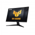 Монітор Asus 27" TUF Gaming VG27AQM1A IPS Black (90LM05Z0-B08370)