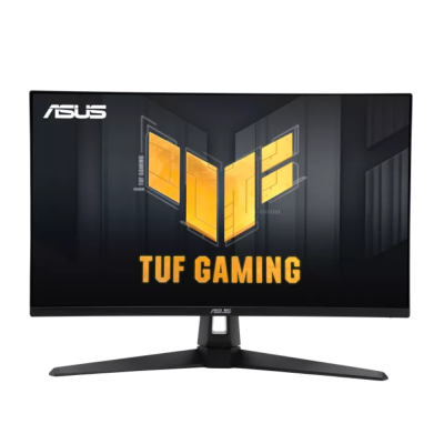 Монітор Asus 27" TUF Gaming VG27AQM1A IPS Black (90LM05Z0-B08370)