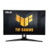 Монітор Asus 27" TUF Gaming VG27AQM1A IPS Black (90LM05Z0-B08370)