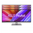 Монітор Asus 34.1" PA34VCNV (90LM04A0-B02370) IPS Black/Silver Curved