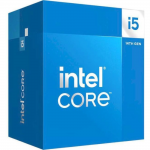Процесор Core™ i5 14400F (BX8071514400F)