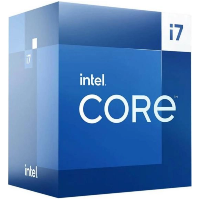 Процесор Core™ i7 14700 (BX8071514700)