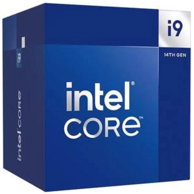 Процесор Core™ i9 14900F (BX8071514900F)